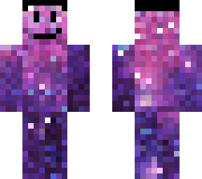 galaxynate21 skin