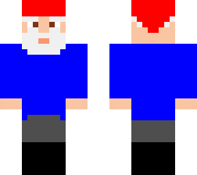 gnome meme