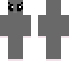 guinea pig