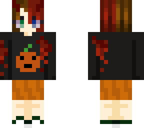 halloween edit - gender neutral 2