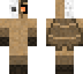 halloween moth