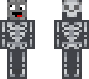 halloween stone