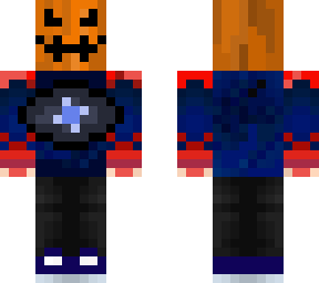 haloween