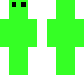 holloween minecraft noob
