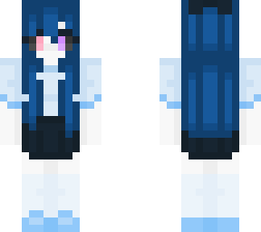 horror willo