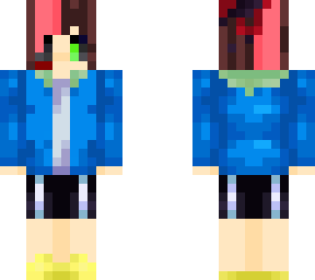 horrortale sleepingyui