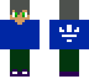 hugfriced