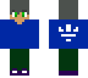 hugfriced