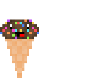 ice creame