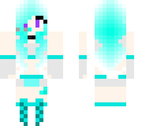 icebeets