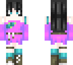 idk what to name this