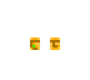infinity gantlet template