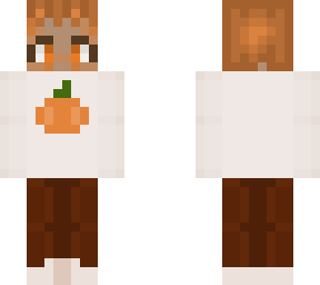 jack(o'lantern)