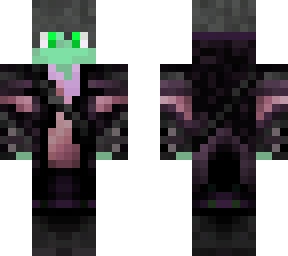 jaimy zombie