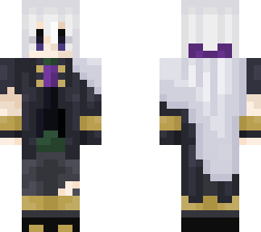 jakob: devoted monster (fire emblem heroes)