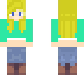 jayla (rp)