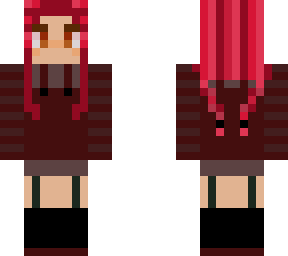 karen