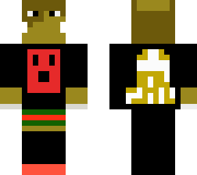 kazzim