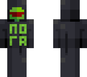 kermit