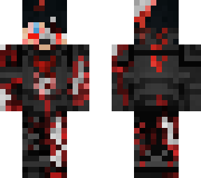 kirito halloween