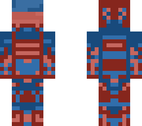 l16d5 spec-defense