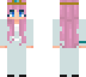 ldshadowlady alpine queen