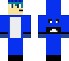 lifegameplays1 (hern****ocado)