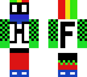 lil_freak