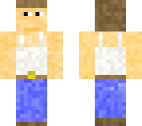 logan