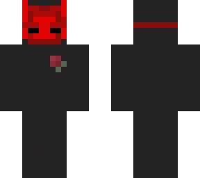 mask