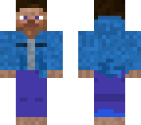 me in reallife (other with details)