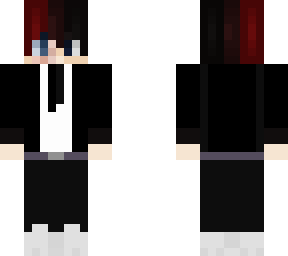 mikskin 11