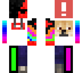 mlg ace