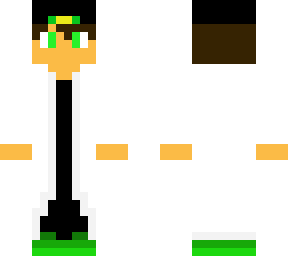 mod texter