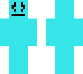 mr meeseeks