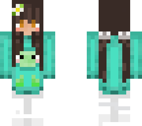 munibug