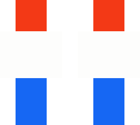 netherlands flag