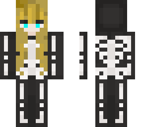 nicebea halloween