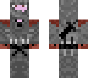 ninja steve