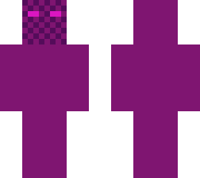 noob enderman