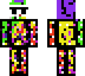 not_matchess_color