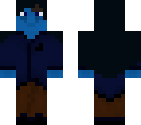 pagos