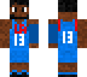 paul george at la clippers