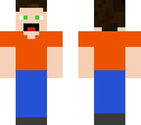 person