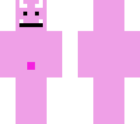 piggy