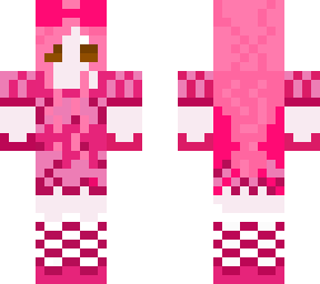 pink princess2