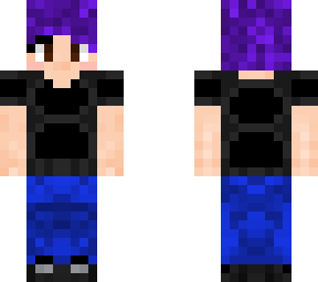 pixie v2.0