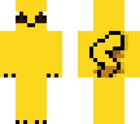 pokemon - pikachu