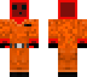 prison slime