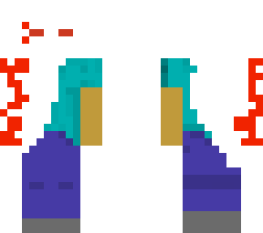 pvp